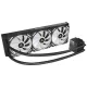 Antec SYMPHONY 360 ARGB CPU Liquid Cooler