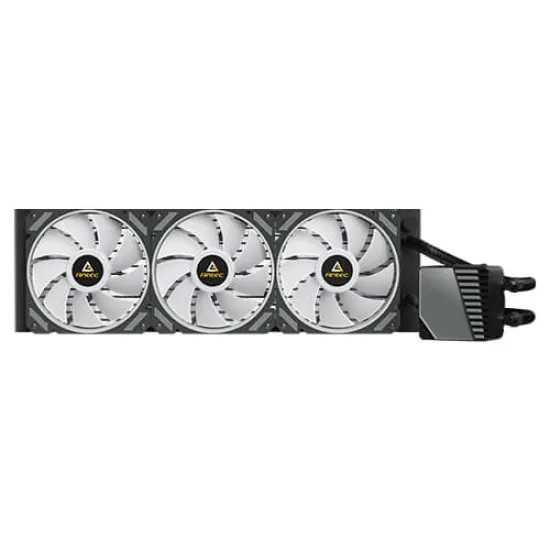 Antec SYMPHONY 360 ARGB CPU Liquid Cooler