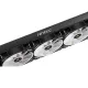 Antec SYMPHONY 360 ARGB CPU Liquid Cooler