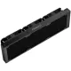 Antec SYMPHONY 360 ARGB CPU Liquid Cooler