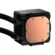 Antec SYMPHONY 360 ARGB CPU Liquid Cooler