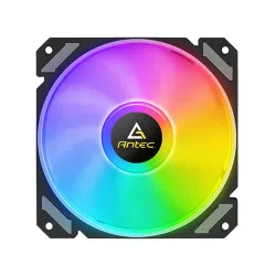 Antec SYMPHONY 360 ARGB CPU Liquid Cooler