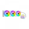 Antec SYMPHONY 360 ARGB Liquid Cooler White