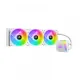 Antec SYMPHONY 360 ARGB Liquid Cooler White