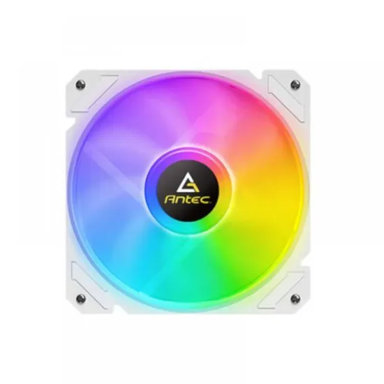 Antec SYMPHONY 360 ARGB Liquid Cooler White