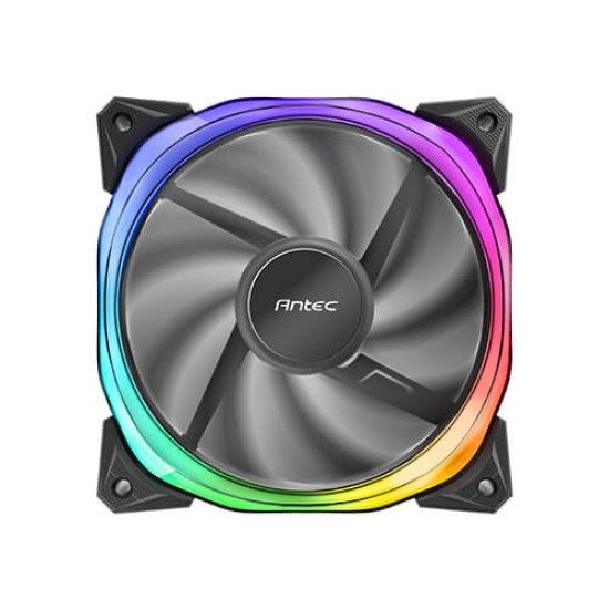 Antec VORTEX 240 ARGB CPU Liquid Cooler