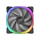 Antec VORTEX 240 ARGB CPU Liquid Cooler