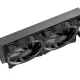 Antec VORTEX 240 ARGB 240mm Liquid Cooler Black