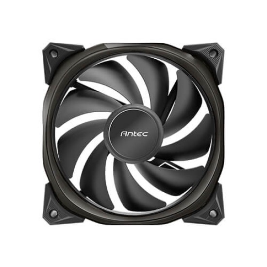 Antec VORTEX 240 ARGB CPU Liquid Cooler