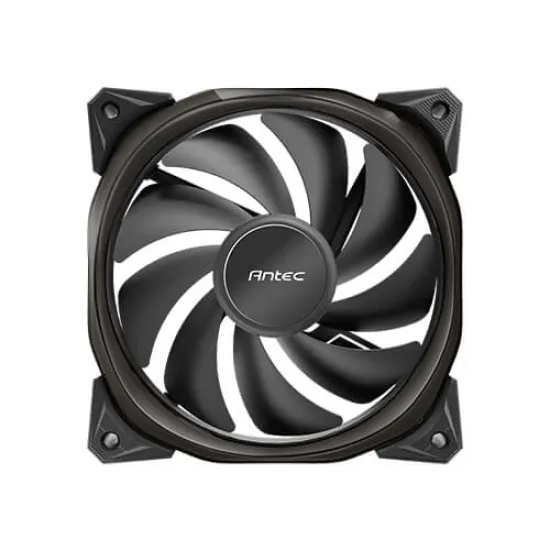 Antec VORTEX 240 ARGB 240mm Liquid Cooler Black