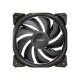 Antec VORTEX 240 ARGB CPU Liquid Cooler