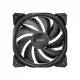 Antec VORTEX 240 ARGB 240mm Liquid Cooler Black