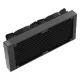 Antec VORTEX 240 ARGB 240mm Liquid Cooler Black