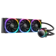 Antec VORTEX 360 ARGB CPU Liquid Cooler Antec VORTEX 360 ARGB CPU Liquid Cooler