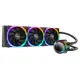 Antec VORTEX 360 ARGB CPU Liquid Cooler