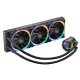 Antec VORTEX 360 ARGB CPU Liquid Cooler