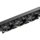 Antec VORTEX 360 ARGB CPU Liquid Cooler
