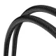Antec VORTEX 360 ARGB CPU Liquid Cooler