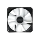 ASUS ROG STRIX LC II 240mm ARGB AIO CPU Liquid Cooler