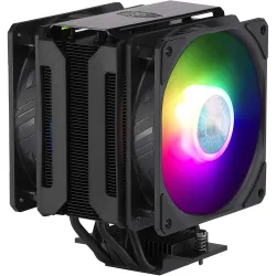 Cooler Master MasterAir MA612 Stealth ARGB Cooler