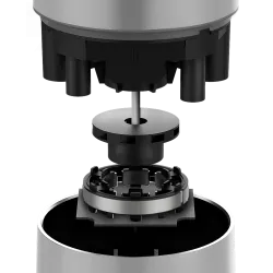 DeepCool CASTLE 240EX RGB AIO liquid CPU cooler