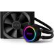 NZXT Kraken 120 RGB CPU Liquid Cooler