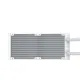 XIGMATEK FROZR-O II 240 ARCTIC ARGB AIO Liquid Cooler