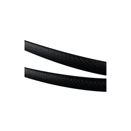 XIGMATEK FROZR-O II 240 ARGB AIO Liquid Cooler