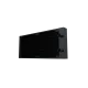 XIGMATEK FROZR-O II 240 ARGB AIO Liquid Cooler