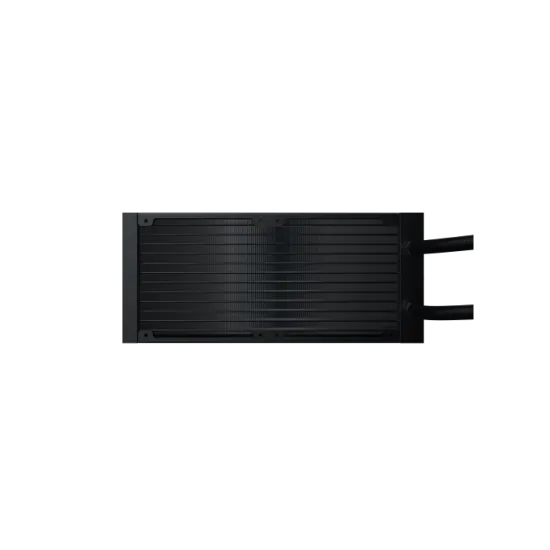 XIGMATEK FROZR-O II 240 ARGB AIO Liquid Cooler