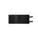 XIGMATEK FROZR-O II 240 ARGB AIO Liquid Cooler