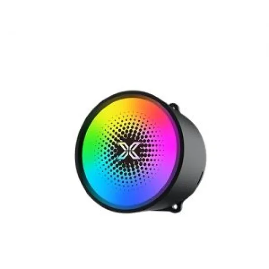 XIGMATEK LIQUID KILLER X 240 ARGB AIO CPU Liquid Cooler