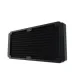 XIGMATEK LIQUID KILLER X 240 ARGB AIO CPU Liquid Cooler