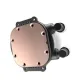 XIGMATEK LIQUID KILLER X 240 ARCTIC ARGB AIO CPU Liquid Cooler