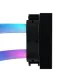 XIGMATEK NEON AQUA 360 ARGB AIO Liquid Cooler