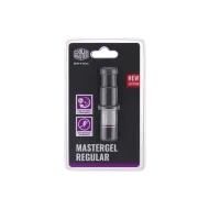 Cooler Master New MasterGel Regular 1.5ml Thermal Paste Cooler Master New MasterGel Regular 1.5ml Thermal Paste