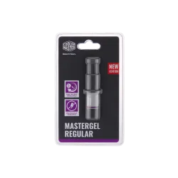 Cooler Master New MasterGel Regular 1.5ml Thermal Paste