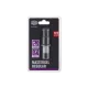 Cooler Master New MasterGel Regular 1.5ml Thermal Paste