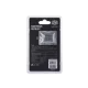 Cooler Master New MasterGel Regular 1.5ml Thermal Paste