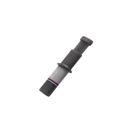 Cooler Master New MasterGel Regular 1.5ml Thermal Paste