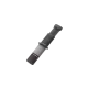 Cooler Master New MasterGel Regular 1.5ml Thermal Paste