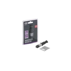 Cooler Master New MasterGel Regular 1.5ml Thermal Paste