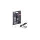 Cooler Master New MasterGel Regular 1.5ml Thermal Paste