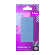 Cooler Master Thermal Pad Pro 2.0mm Cooler Master Thermal Pad Pro 2.0mm