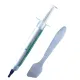 Xander X2 Thermal Grease 2G Thermal Paste
