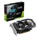 ASUS GeForce GTX 1650 Dual V2 4GB GDDR6 OC Graphics Card Black