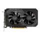 ASUS TUF GeForce GTX 1650  4GB GDDR6 Graphics Card