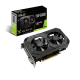 ASUS TUF GeForce GTX 1650  4GB GDDR6 Graphics Card