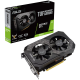 ASUS TUF Gaming GeForce GTX 1660 Ti EVO OC 6GB GDDR6 Graphics Card
