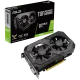 ASUS TUF Gaming GeForce GTX 1660 Ti EVO OC 6GB GDDR6 Graphics Card